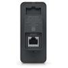 Ubiquiti UA-G3-B UniFi Access Reader G3 fekete NFC olvasó