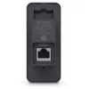 Ubiquiti UA-G3-B UniFi Access Reader G3 fekete NFC olvasó