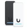 Ubiquiti UA-G3-B UniFi Access Reader G3 fekete NFC olvasó