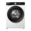 Hisense WF3S8043BW3 elöltöltős mosógép