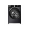 Hisense WF3S8043BB3 elöltöltős mosógép
