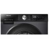 Hisense WF3S8043BB3 elöltöltős mosógép