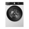 Hisense WF3S9043BW3 elöltöltős mosógép