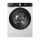 Hisense WF3S9043BW3 elöltöltős mosógép