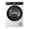 Hisense DH3S802BW2 szárítógép