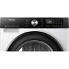 Hisense DH3S802BW3 szárítógép