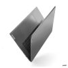 Lenovo IdeaPad 3 17,3"FHD/AMD Ryzen 5 5500U/12GB/512GB/Int.VGA/FreeDOS/szürke laptop