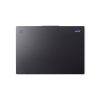 Acer Swift 16 AI SF16-51-93P3 16"2,8K/Intel Core Ultra 9 288V/32GB/1TB/Int.VGA/Win11/fekete laptop