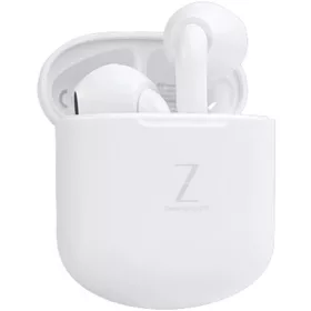 ZTE BUDS 2 True Wireless Bluetooth fehér fülhallgató