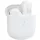 ZTE BUDS 2 True Wireless Bluetooth fehér fülhallgató