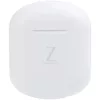 ZTE BUDS 2 True Wireless Bluetooth fehér fülhallgató