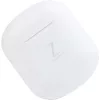 ZTE BUDS 2 True Wireless Bluetooth fehér fülhallgató