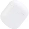 ZTE BUDS 2 True Wireless Bluetooth fehér fülhallgató
