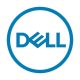 DELL ISG 634-CVFM Windows Server 2025,Standard, ROK,16CORE