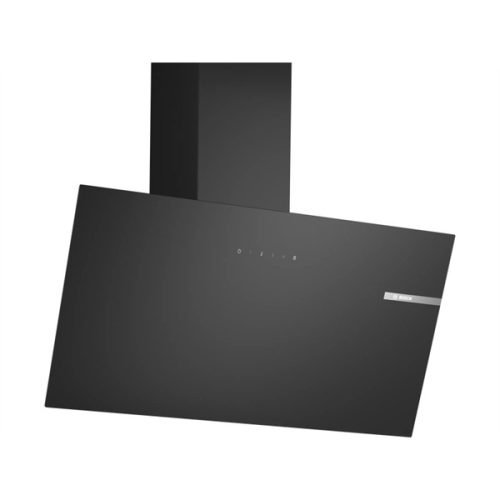 Bosch DWK65DK60 kürtős páraelszívó