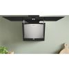 Bosch DWK65DK60 kürtős páraelszívó