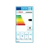 Bosch DWK65DK60 kürtős páraelszívó