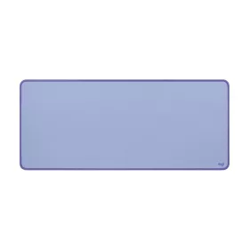 Logitech Studio Series Desk Mat lila egérpad