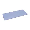 Logitech Studio Series Desk Mat lila egérpad
