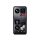 CMF Phone 1 by Nothing 6,67" 5G 8/128GB DualSIM fekete okostelefon