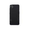 CMF Phone 1 by Nothing 6,67" 5G 8/128GB DualSIM fekete okostelefon