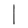 CMF Phone 1 by Nothing 6,67" 5G 8/128GB DualSIM fekete okostelefon