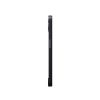 CMF Phone 1 by Nothing 6,67" 5G 8/128GB DualSIM fekete okostelefon