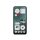 CMF Phone 1 by Nothing 6,67" 5G 8/128GB DualSIM világoszöld okostelefon