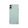 CMF Phone 1 by Nothing 6,67" 5G 8/128GB DualSIM világoszöld okostelefon