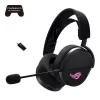 ASUS ROG Pelta vezeték nélküli gamer headset