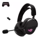 ASUS ROG Pelta vezeték nélküli gamer headset