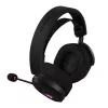 ASUS ROG Pelta vezeték nélküli gamer headset