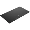 Beko HII85770UFT fekete, beépíthető, indukciós, főzőzóna: 5, beépíthető méret: 75cm, főzőlap