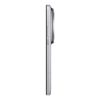 Xiaomi 15 Ultra 6,73" 5G 16/512GB DualSIM ezüst okostelefon