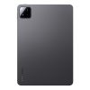 Xiaomi Pad 7 11,2" 8/128GB szürke Wi-Fi tablet