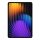 Xiaomi Pad 7 11,2" 8/256GB zöld Wi-Fi tablet