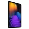 Xiaomi Pad 7 11,2" 8/256GB zöld Wi-Fi tablet