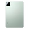 Xiaomi Pad 7 11,2" 8/256GB zöld Wi-Fi tablet