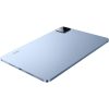 Xiaomi Pad 7 Pro 11,2" 8/256GB kék Wi-Fi tablet