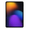 Xiaomi Pad 7 Pro 11,2" 12/512GB szürke Wi-Fi tablet