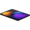 Xiaomi Pad 7 Pro 11,2" 12/512GB szürke Wi-Fi tablet
