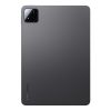 Xiaomi Pad 7 Pro 11,2" 12/512GB szürke Wi-Fi tablet