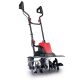 Scheppach MTE 460 - 1500 W elektromos kapálógép