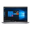 Dell Latitude 5420 14"FHD/Intel Core i5-1145G7/8GB/512GB/Int.VGA/Win11 Pro/szürke laptop