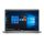 Dell Latitude 5420 14"FHD/Intel Core i5-1145G7/8GB/512GB/Int.VGA/Win11 Pro/szürke laptop