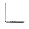 Dell Latitude 5420 14"FHD/Intel Core i5-1145G7/8GB/512GB/Int.VGA/Win11 Pro/szürke laptop
