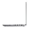 Dell Latitude 5420 14"FHD/Intel Core i5-1145G7/8GB/512GB/Int.VGA/Win11 Pro/szürke laptop