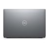 Dell Latitude 5420 14"FHD/Intel Core i5-1145G7/8GB/512GB/Int.VGA/Win11 Pro/szürke laptop