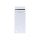 Haier HW90-BPD13386U-S felültöltős mosógép