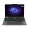 Lenovo LOQ Gaming 15IAX9 15,6"FHD/Intel Core i5-12450HX/24GB/1TB/RTX 4060 8GB/szürke laptop
